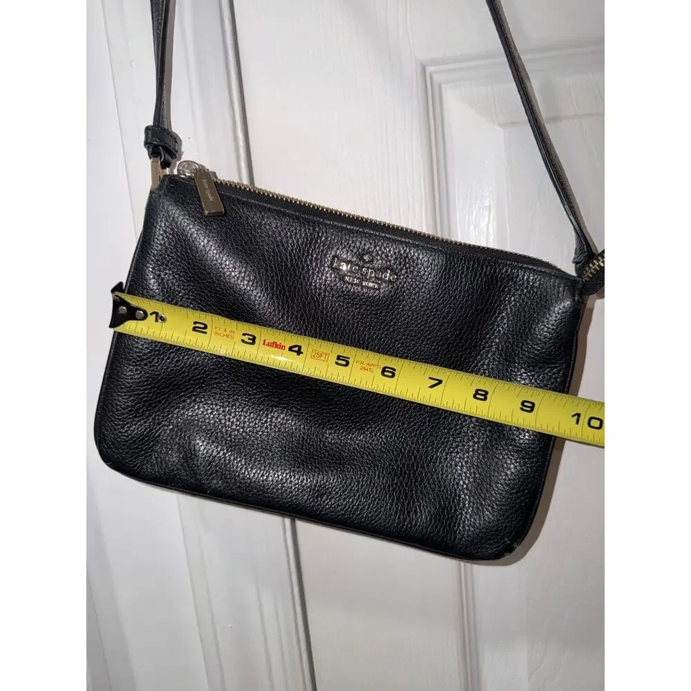 kate spade this classic